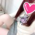 ひなちょす (@909owa1euyj) Twitter profile photo ひなちょす (@909owa1euyj) Twitter profile photo