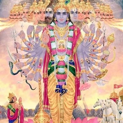 SouravT43571862's profile picture. 