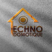 techno domotique(@TechnoDomotique) 's Twitter Profile Photo