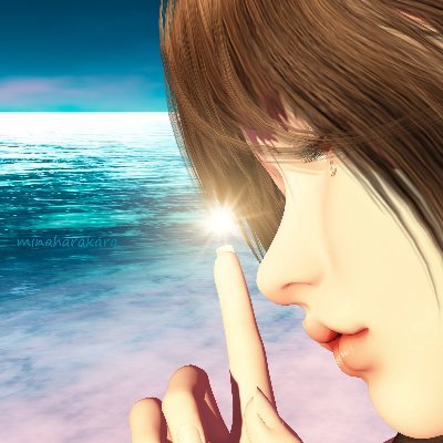 minaharakara's profile picture. 🚫DMは一切読みません
🚫アダルト･副業･○○プレゼント ⇒ スパム報告＆即ブロック