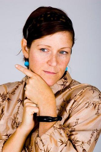 Sticky_Mommy's profile picture. Covered in sticky stuff & kid slime. I find @Shemispheres, mobile & tech sexy. #VTPride