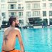 Serhat Aktepe (@serhataktepe35) Twitter profile photo Serhat Aktepe (@serhataktepe35) Twitter profile photo