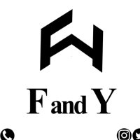 F and Y(@__FandY) 's Twitter Profile Photo