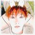 poodle (@poodle_aroha) Twitter profile photo poodle (@poodle_aroha) Twitter profile photo