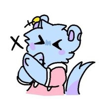 贝壳 (@sldbeike) 's Twitter Profile