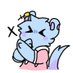 贝壳 (@sldbeike) Twitter profile photo 贝壳 (@sldbeike) Twitter profile photo