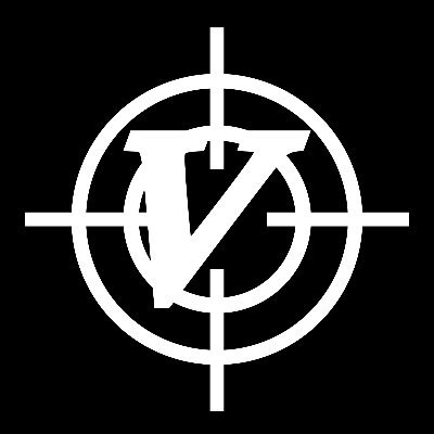 official vicinity twitter account.
.
https://t.co/eJLzTmFyY2