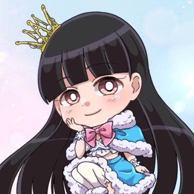 mamochi_maru's profile picture. 