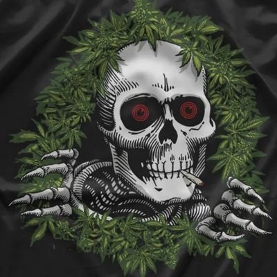 DEVILBOX_ETH's profile picture. Crypto Lover 🖤