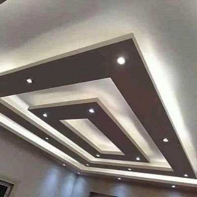 bright ceiling specialist in suspended , dropped , flat ceiling , drywall partitions , wall skimming and all carpentry ...contact us on 0773409142 0715633665