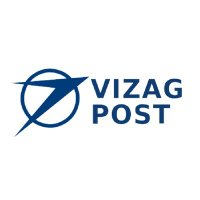 VIZAG POST(@VizagPost) 's Twitter Profile Photo