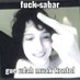 problematic (@user08130) Twitter profile photo problematic (@user08130) Twitter profile photo