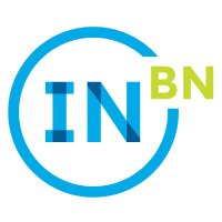 Invest Buffalo Niagara (@invest_bn) 's Twitter Profile Photo Invest Buffalo Niagara (@invest_bn) 's Twitter Profile Photo