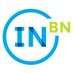 Invest Buffalo Niagara (@invest_bn) Twitter profile photo