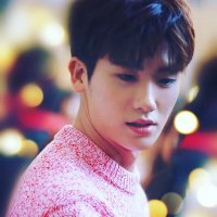 @happy32ndhyungsikday(@deepdarkshamu) 's Twitter Profile Photo