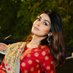 Twinkle Arora (@twinklearorao) Twitter profile photo Twinkle Arora (@twinklearorao) Twitter profile photo