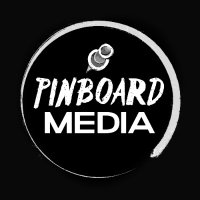 Pinboard Media(@Pinboard_Media) 's Twitter Profileg