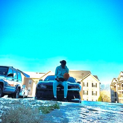 Streamin on Twitch daily @5 CST Postin on YouTube too 🎥 Let’s get active ‼️‼️‼️
