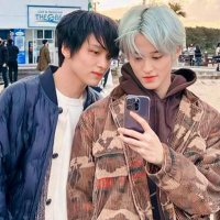 Loi (@loellipops) 's Twitter Profile