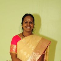 Jayanthi Gopalakrishnan (@jgopalakrishnan) 's Twitter Profile