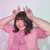 水島 麻理奈 (@marina_mizushii) 's Twitter Profile