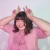 水島 麻理奈 (@marina_mizushii) Twitter profile photo 水島 麻理奈 (@marina_mizushii) Twitter profile photo