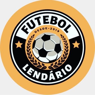 Aqui falamos de futebol e coisas aleatórias | Memes futebolísticos | Conteúdo nostálgico
