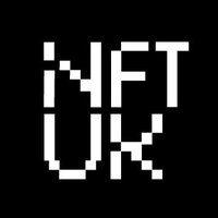 NFTUK (@wearenftuk) 's Twitter Profile