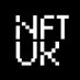NFTUK (@wearenftuk) Twitter profile photo NFTUK (@wearenftuk) Twitter profile photo