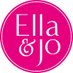 Ella & Jo Cosmetics (@ellaandjo) Twitter profile photo Ella & Jo Cosmetics (@ellaandjo) Twitter profile photo