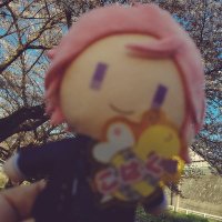 ハチカ♪♪☆☆ (@onod0505) 's Twitter Profile