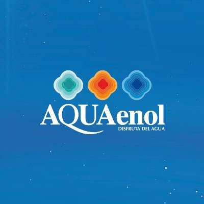 Aquaenol Profile Picture
