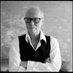 Michael Short (@shortmsgs) Twitter profile photo Michael Short (@shortmsgs) Twitter profile photo