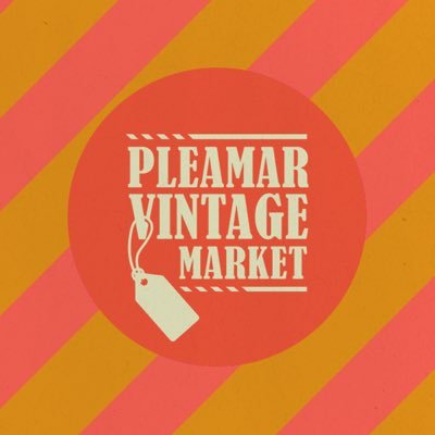 PleamarVintageMarket