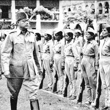 PasmandaMuslimT's profile picture. Btech, MBA graduate and a dedicated supporter of Modi ji. Truly nationalist and executive member of BJP Hyderabad Central District.