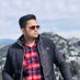Harish Goyal (@theharishgoyal) Twitter profile photo Harish Goyal (@theharishgoyal) Twitter profile photo