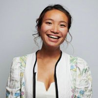 Jasmine (@jasmineleepsych) 's Twitter Profile Photo Jasmine (@jasmineleepsych) 's Twitter Profile Photo
