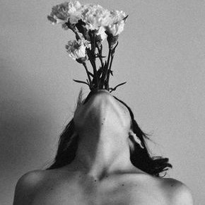 babyraimbow1's profile picture. Entretenimiento