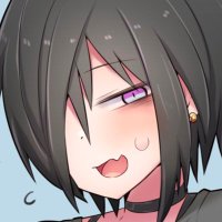 リプル (@ripple2ouma) Twitter profile photo
