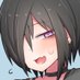 リプル (@ripple2ouma) Twitter profile photo リプル (@ripple2ouma) Twitter profile photo