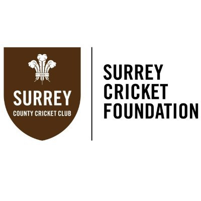 Home of the Surrey Cricket Foundation. Supporting the delivery of recreational cricket in Surrey and south London.