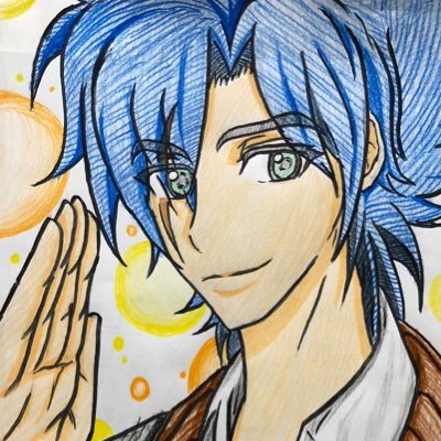 シヤさんのプロフィール画像
