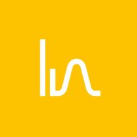 GironaHub (@girona_hub) 's Twitter Profile