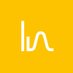GironaHub (@girona_hub) Twitter profile photo GironaHub (@girona_hub) Twitter profile photo