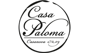 casa_paloma's profile picture. Restaurante Brasserie en Casanova 209 (Barcelona). Tartar, carpaccio, carne a la parrilla...