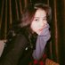 Haru (@nenu__roe) Twitter profile photo Haru (@nenu__roe) Twitter profile photo
