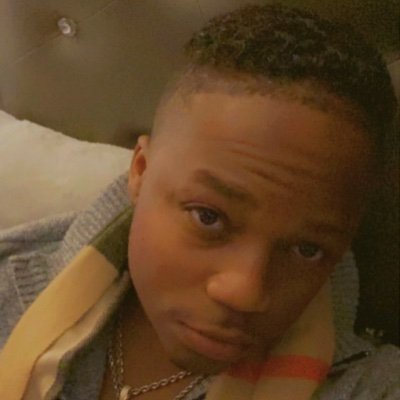 SmokeeSmoke1's profile picture. /SONG WRITER/DIRECTOR