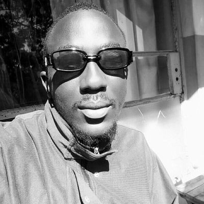 emmanuel_mwezi's profile picture. 