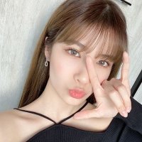 张,Rachel. (@altruvism) 's Twitter Profile