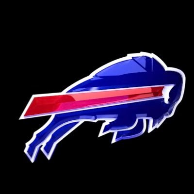 crabster116's profile picture. 